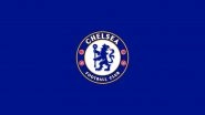 Sports News | Chelsea, Head Coach Enzo Maresca Part Ways