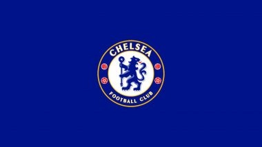 Sports News | Chelsea, Head Coach Enzo Maresca Part Ways