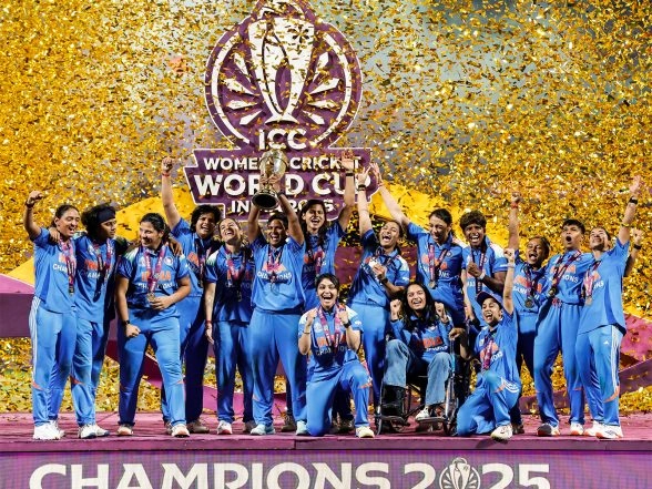 Sports News | Irfan Feels Playing WPL Ahead of Women's T20 WC Will Benefit Team India