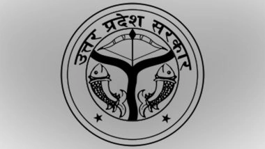 India News | Cadre Crunch Eased: Centre Increases IAS Cadre Strength of Uttar Pradesh to 683