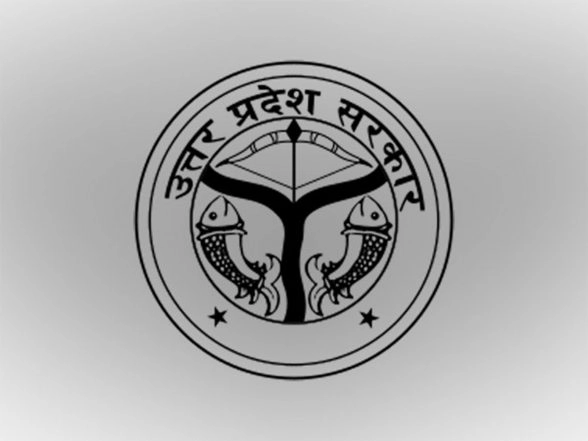 India News | Cadre Crunch Eased: Centre Increases IAS Cadre Strength of Uttar Pradesh to 683