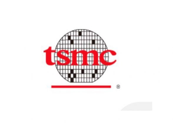 Business News | TSMC Officially Begins 2nm Chip Volume Production in Q4 2025