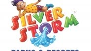 Business News | Silverstorm Parks and Resorts Limited Files DRHP With BSE SME