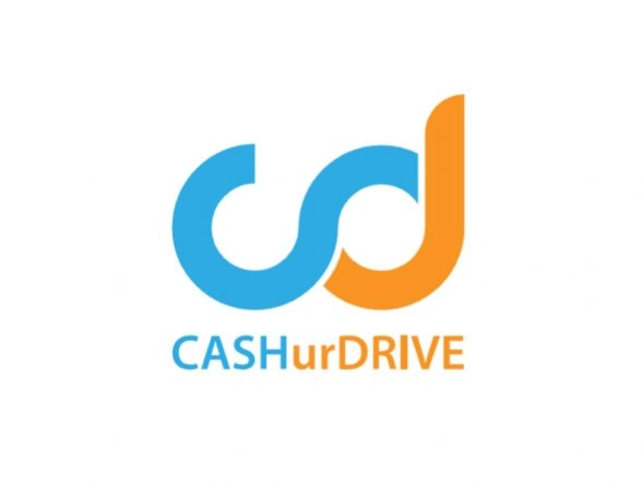 Business News | Cash Ur Drive to Deploy 10 EV Charging Stations with Advertising Rights in Rishikesh