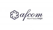Business News | AFCOM Holdings Inducts Third Aircraft, Strengthening Operational Capacity
