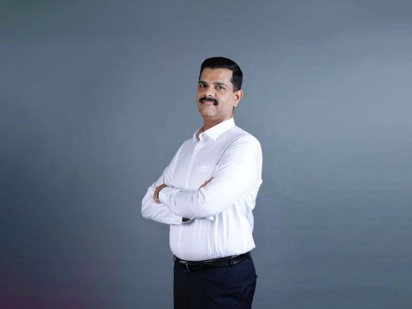 Business News | Government Schemes and the Common Citizen: How Welfare Changes Lives in Telangana