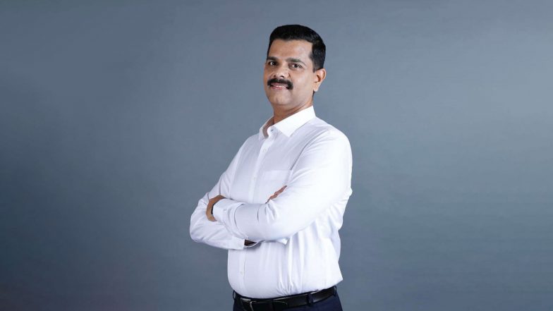 Business News | Government Schemes and the Common Citizen: How Welfare Changes Lives in Telangana