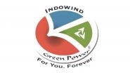 Business News | Indowind Energy Ltd Deploys Capital Prudently; Renewable Projects Make Steady Progress