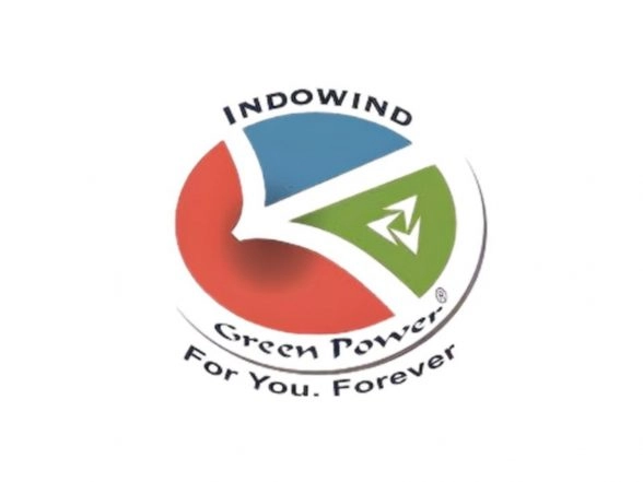 Business News | Indowind Energy Ltd Deploys Capital Prudently; Renewable Projects Make Steady Progress