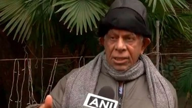 World News | World Closely Watching India as Largest Democracy, Says Former Diplomat After Mamdani's Letter to Umar Khalid