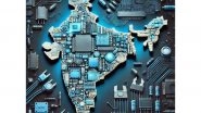 Business News | ECMS to Reduce India's Import Dependence for PCBs, Li-ion Cells, Connectors, Camera-display Modules