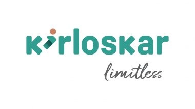 Business News | Kirloskar Group Unveils 'Made in Kirloskar' Initiative, Celebrating Engineers, Engineering and the Spirit of Making