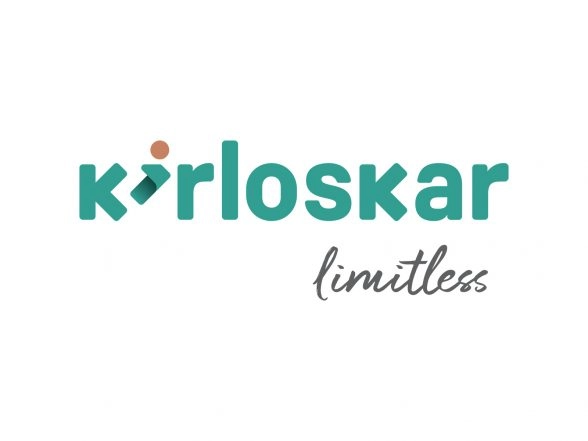 Business News | Kirloskar Group Unveils 'Made in Kirloskar' Initiative, Celebrating Engineers, Engineering and the Spirit of Making