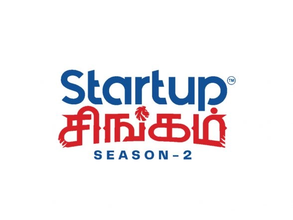 Business News | Startup Singam Drops Season 2 Teaser, Announces January 25 Premiere