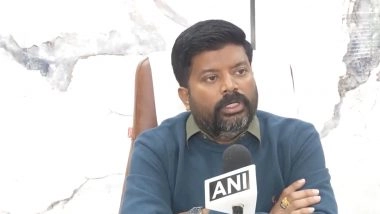 Business News | Shankh Air to Commence Operations in March, Eyes International Routes by 2029