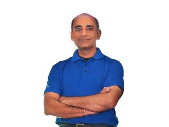 Business News | Affle Appoints Sameer Sondhi as Chief Strategic Investments Officer and CEO, North America