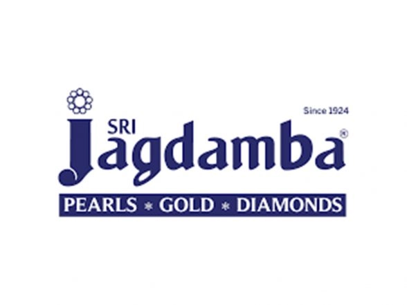 Business News | Hyderabad-Based Legacy Pearls Jewellery Brand Sri Jagdamba Pearls Strengthens Its National Presence with New Stores in Cochin and Vizag, Targets 25 Stores PAN India