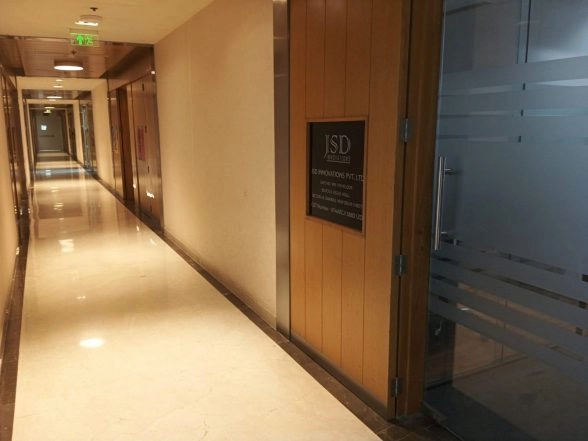 Business News | JSD Innovations Private Limited Announces Expansion of JsdBiz.com to Streamline Global Visa Facilitation