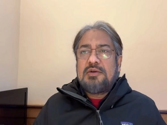 World News | Bangladesh Being Pushed Toward Destruction by Radical Forces: Former Minister Mohammad Ali Arafat