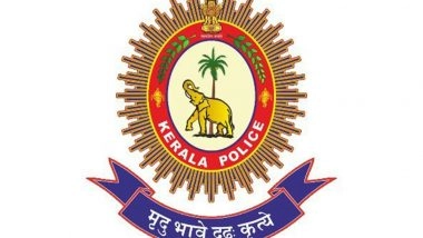 India News | Kerala: Man Arrested for Gold Loan Fraud in Kannur