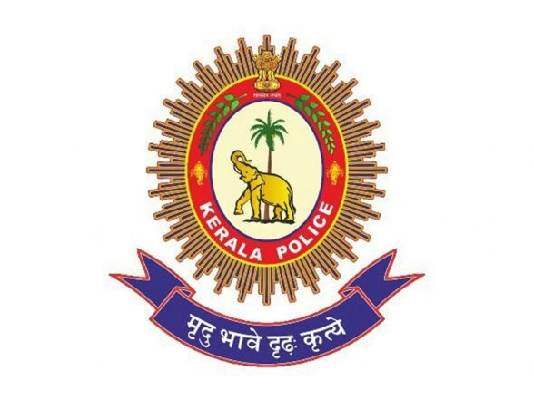 India News | Kerala: Man Arrested for Gold Loan Fraud in Kannur