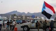 World News | Yemen's Southern Separatists Announce Two-year Independence Plan Amid Saudi-backed Clashes
