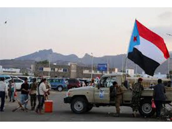 World News | Yemen's Southern Separatists Announce Two-year Independence Plan Amid Saudi-backed Clashes