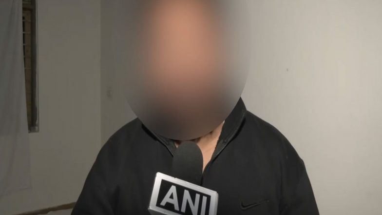 India News | Dharamshala Dalit College Student Death: Parents Seek Justice as UGC Order Fact-finding Probe
