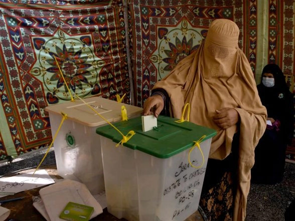 World News | Pakistan: Islamabad Local Government Elections Likely to Be Postponed Again After Cabinet Amendments
