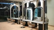 Business News | Bellance Announces Biggest Expansion with 8,000 Sq. Ft. Flagship Salon & Academy in Raipur
