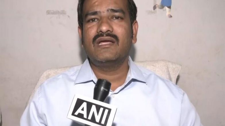 Business News | Zomato's Deepinder Goyal Trying to Save Himself, Many Questions Still Unanswered: Gig Workers Union