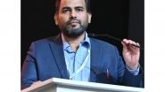 Business News | InnovHer Enters a New Growth Chapter with Jeet Vijay Joining as Co-Founder