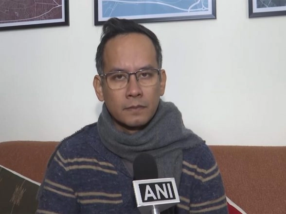 India News | BJP Will Not Be Able to Mislead Conscious People of Assam: Gaurav Gogoi on Upcoming Assam Assembly Elections