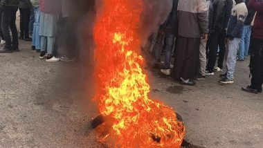 World News | Nepal Local Bodies Urge Social Harmony After Communal Tensions in Madhesh