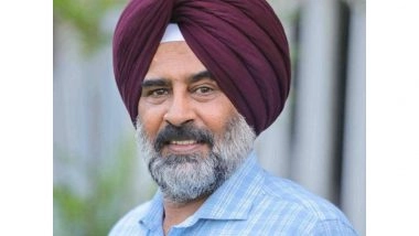 India News | Punjab's Law and Order Has Collapsed, CM Mann Must Resign: Congress MLA Pargat Singh