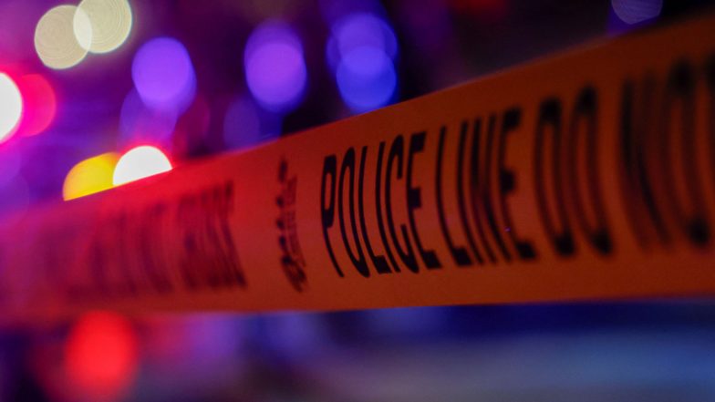 World News | Pakistan: Four Police Personnel Killed in Separate Firing Incidents in Khyber Pakhtunkhwa
