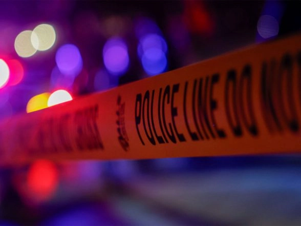 World News | Pakistan: Five Family Members Killed During Armed Clash in Karak