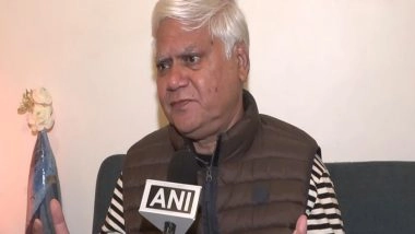 World News | Largest Oil Reserves, but Small Player in Global Oil Supply Chain: Energy Policy Expert on Venezuela