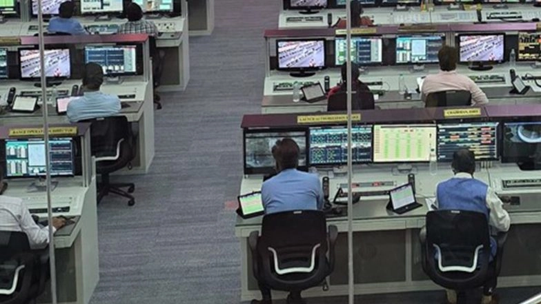 Business News | Muted Revenue Growth Likely for IT Firms in Q3FY26 Results, Margins to Stay Resilient: Report