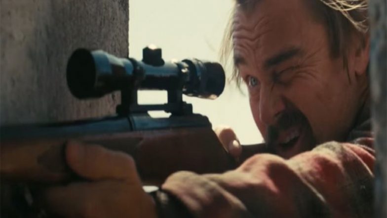 Entertainment News | 'One Battle After Another' Wins Best Picture at Critics Choice Awards 2026