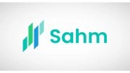 Business News | Sahm Capital's Investor Community Reaches 6,000 Weekly Contributors in First Three Months