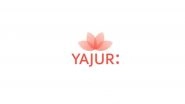 Business News | Yajur Fibres Limited IPO Opens on January 07, 2026