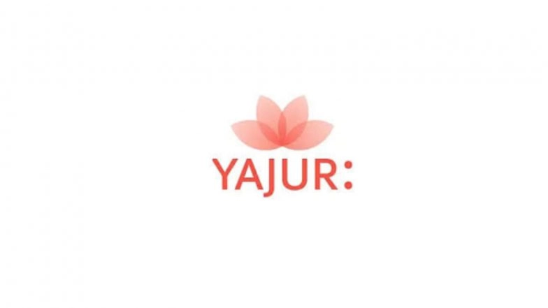 Business News | Yajur Fibres Limited IPO Opens on January 07, 2026