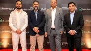 Business News | Arvind Associate Marks 36 Years in NCR Real Estate, Launches Next-Gen Advisory Platform THE PROPDREAM TEAM