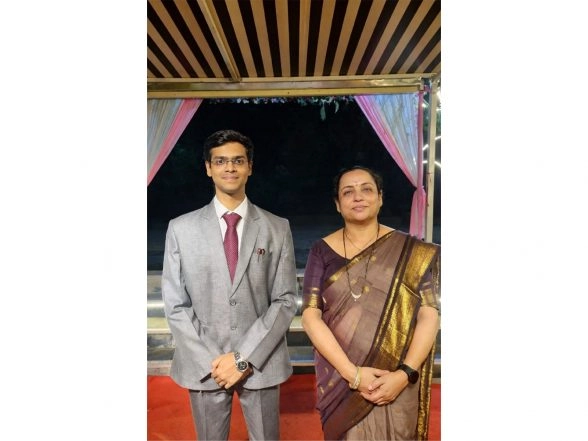 Business News | From One Generation to the Next -- a Timeless Legacy Served with Devotion