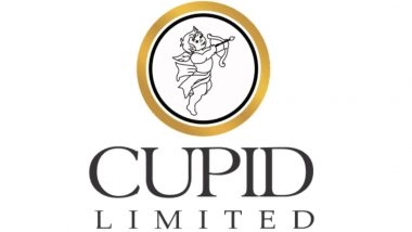Business News | Cupid Limited Q3 FY26 Business Update Strong Operating Momentum with Improving Visibility & Global Expansion Progress