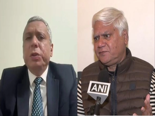 Business News | Venezuela Crisis Unlikely to Have Major Impact on Gold, Silver and Oil Prices: Experts