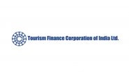 Business News | Tourism Finance Corporation of India Limited to Co-sponsor Hospitality AIF, Anchor Real Estate Fund; SEBI Filings Made