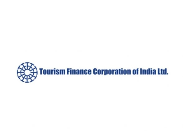 Business News | Tourism Finance Corporation of India Limited to Co-sponsor Hospitality AIF, Anchor Real Estate Fund; SEBI Filings Made