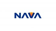 Business News | Nava Announces US$ 50 Million Buyback Proceeds from Wholly Owned Subsidiary, Singapore